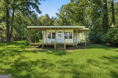 167 N Hickory Drive, Jackson, GA 30233 - Photo 8