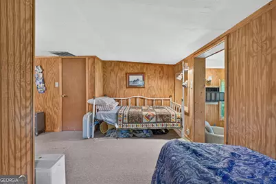 167 N Hickory Drive, Jackson, GA 30233 - Photo 22