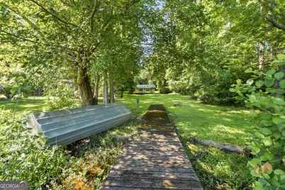 167 N Hickory Drive, Jackson, GA 30233 - Photo 14