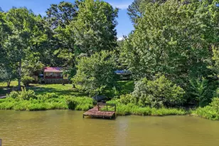 167 N Hickory Dr, Jackson, GA 30233 - Photo 1