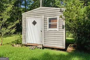 167 N Hickory Dr, Jackson, GA 30233 - Photo 26