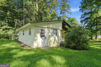 167 N Hickory Drive, Jackson, GA 30233 - Photo 10