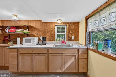 167 N Hickory Drive, Jackson, GA 30233 - Photo 16