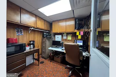 1513 Rice Avenue, Dublin, GA 31021 - Photo 20