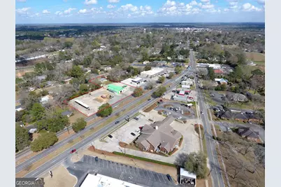 1513 Rice Avenue, Dublin, GA 31021 - Photo 2