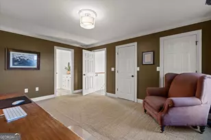 3905 Hwy 286, Chatsworth, GA 30705 - Photo 44