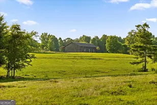 3905 Hwy 286, Chatsworth, GA 30705 - Photo 8