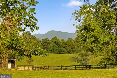 3905 Highway 286, Chatsworth, GA 30705 - Photo 10