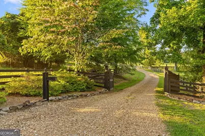 3905 Highway 286, Chatsworth, GA 30705 - Photo 4
