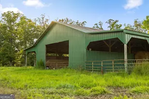 3905 Hwy 286, Chatsworth, GA 30705 - Photo 80