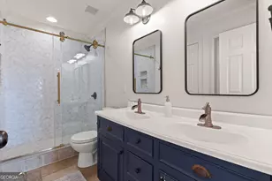 3905 Hwy 286, Chatsworth, GA 30705 - Photo 52
