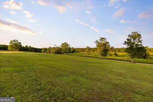 3905 Hwy 286, Chatsworth, GA 30705 - Photo 10