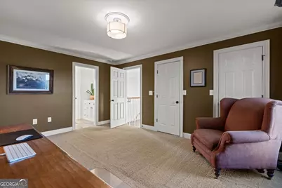 3905 Highway 286, Chatsworth, GA 30705 - Photo 46