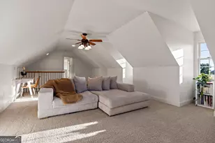 3905 Hwy 286, Chatsworth, GA 30705 - Photo 56