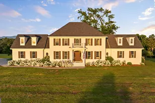 3905 Hwy 286, Chatsworth, GA 30705 - Photo 14