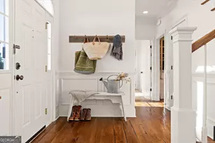 3905 Hwy 286, Chatsworth, GA 30705 - Photo 18