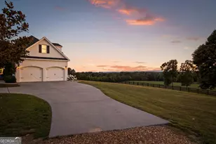 3905 Hwy 286, Chatsworth, GA 30705 - Photo 58
