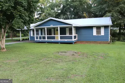 456 Freeman Street, Jackson, GA 30233 - Photo 2