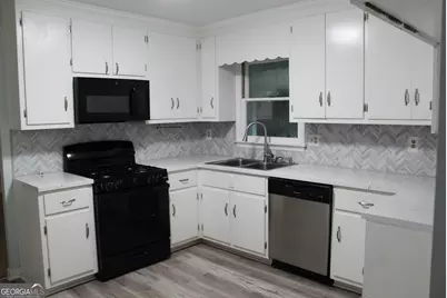 456 Freeman Street, Jackson, GA 30233 - Photo 6