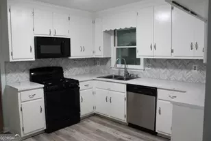 456 Freeman St, Jackson, GA 30233 - Photo 6