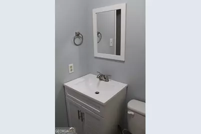 456 Freeman Street, Jackson, GA 30233 - Photo 8