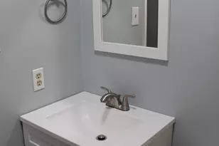 456 Freeman St, Jackson, GA 30233 - Photo 8