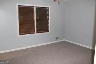 456 Freeman St, Jackson, GA 30233 - Photo 10