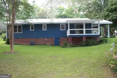 456 Freeman Street, Jackson, GA 30233 - Photo 12