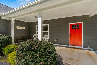 1055 Harden Bridge Road, Commerce, GA 30529 - Photo 10