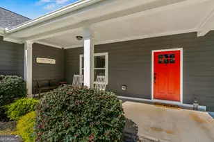 1055 Harden Bridge Rd, Commerce, GA 30529 - Photo 10