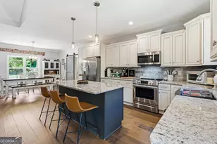 1055 Harden Bridge Rd, Commerce, GA 30529 - Photo 20