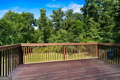 1055 Harden Bridge Road, Commerce, GA 30529 - Photo 48