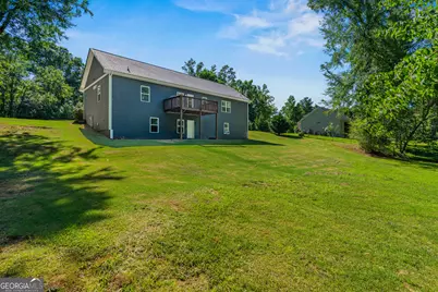 1055 Harden Bridge Road, Commerce, GA 30529 - Photo 6