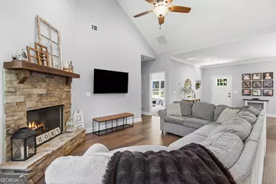 1055 Harden Bridge Road, Commerce, GA 30529 - Photo 18