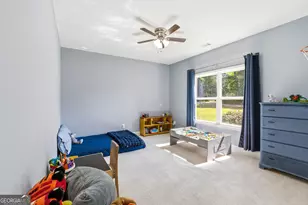 1055 Harden Bridge Rd, Commerce, GA 30529 - Photo 36