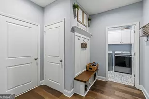1055 Harden Bridge Rd, Commerce, GA 30529 - Photo 40