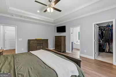 1055 Harden Bridge Road, Commerce, GA 30529 - Photo 28