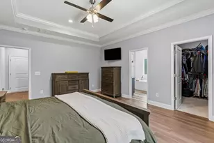 1055 Harden Bridge Rd, Commerce, GA 30529 - Photo 28