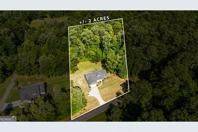 1055 Harden Bridge Road, Commerce, GA 30529 - Photo 54