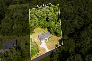 1055 Harden Bridge Rd, Commerce, GA 30529 - Photo 54