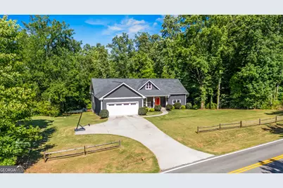 1055 Harden Bridge Road, Commerce, GA 30529 - Photo 50