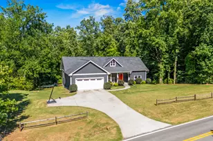 1055 Harden Bridge Rd, Commerce, GA 30529 - Photo 50