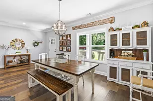 1055 Harden Bridge Rd, Commerce, GA 30529 - Photo 24