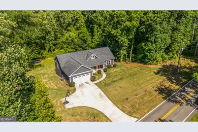 1055 Harden Bridge Road, Commerce, GA 30529 - Photo 52