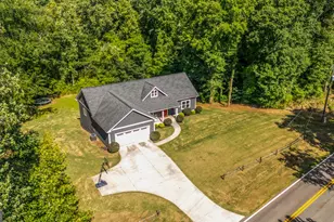 1055 Harden Bridge Rd, Commerce, GA 30529 - Photo 52