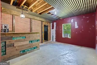 1055 Harden Bridge Road, Commerce, GA 30529 - Photo 42