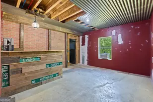 1055 Harden Bridge Rd, Commerce, GA 30529 - Photo 42