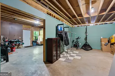 1055 Harden Bridge Road, Commerce, GA 30529 - Photo 44