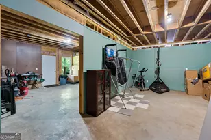 1055 Harden Bridge Rd, Commerce, GA 30529 - Photo 44