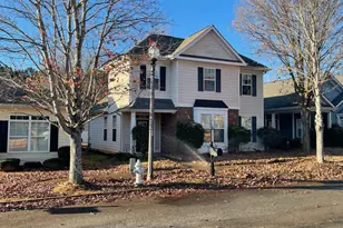 6101 Park Close, South Fulton, GA 30213 - Photo 2
